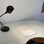 Porvoon Kartanonpuisto *