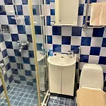 Porvoon Kartanonpuisto