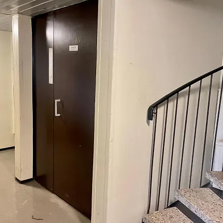 Porvoon Kartanonpuisto